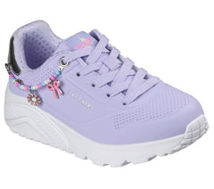 UNO Lite - Charming Lite | Skechers discount