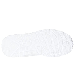 JGoldcrown: UNO Lite - Metallic Joy | Skechers outlet
