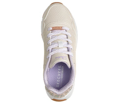 UNO Lite HI | Skechers on sale