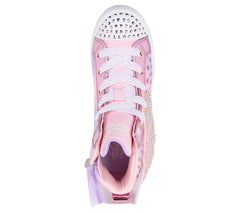 Twinkle Toes: Twi-Lites 2.0 - Dreamy Wings | Skechers US