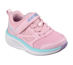 GO RUN Elevate 2.0 - Where's My Skechers? | Skechers USA