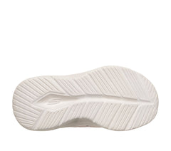 Slip-ins: Comfy Sprints - Cozy Fit Lil Flower | Skechers sale