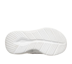 Slip-ins: Comfy Sprints - Cozy Fit | Skechers on sale