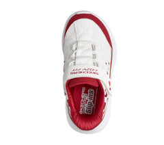 Slip-ins: Comfy Sprints - Cozy Fit Heartdream | Skechers discount