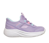 Slip-ins: Bounder Pro - Step One | Skechers near me