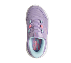 Slip-ins: Bounder Pro - Step One | Skechers near me