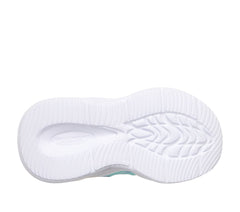 S-Lights: Sola Glow - Color Breeze | Skechers outlet