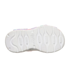 S-Lights: Lil Butterfly Bliss | Skechers sale