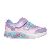 My Dreamers - Lil Mermaid | Skechers on sale