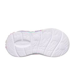 My Dreamers - Lil Mermaid | Skechers on sale