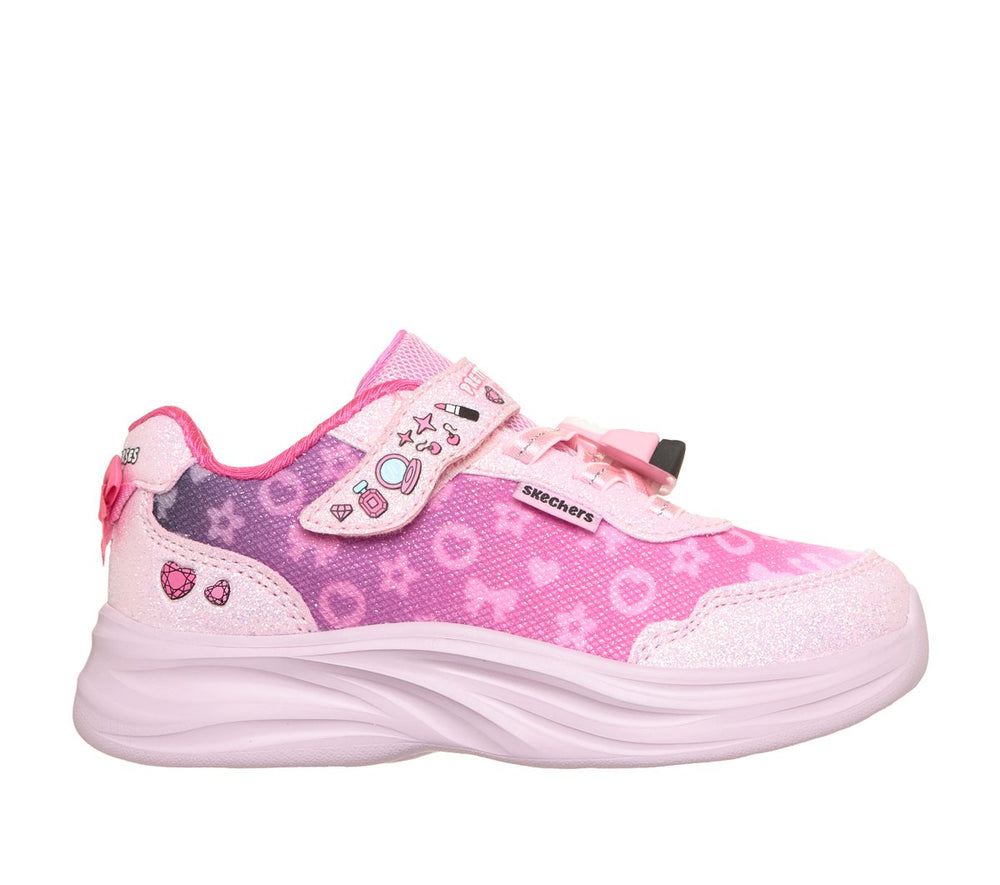 Power Jams 2.0 | Skechers near me