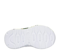 John Deere: Play Scene - Farm Girlie | Skechers online