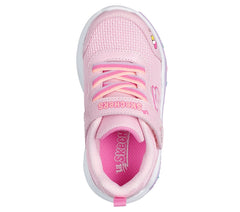 Play Scene - Fun Squad | Skechers outlet