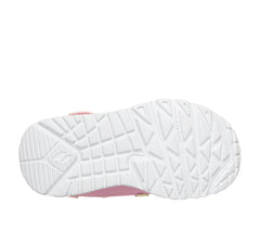 UNO Lite - Mini Bloom | Skechers USA