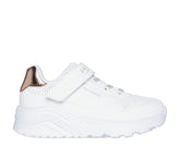 UNO Lite - Precious Shimmer | Skechers sale