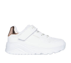UNO Lite - Precious Shimmer | Skechers sale