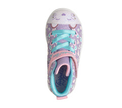 Twinkle Toes: Twi-Lites 2.0 - Kitty Cutie | Skechers discount