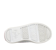 Twinkle Toes: Twi-Lites 2.0 - Kitty Cutie | Skechers discount