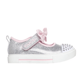 Twinkle Toes: Twinkle Sparks - Precious Jane | Skechers US