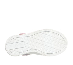 Twinkle Toes: Twinkle Sparks - Precious Jane | Skechers US