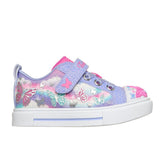 Twinkle Toes: Twinkle Sparks - Butterfly Sky | Skechers near me