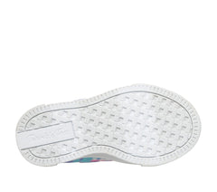 Twinkle Toes: Twinkle Sparks - Butterfly Sky | Skechers near me