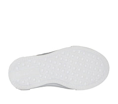 Twinkle Toes: Twinkle Sparks - Rainbow Harmony | Skechers online