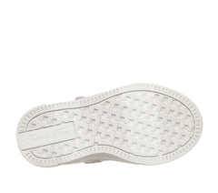 Twinkle Toes: Twinkle Sparks - Jumpin' Clouds | Skechers USA