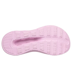 GO WALK Glide-Step 2.0 Sandal - Core Walk | Skechers discount