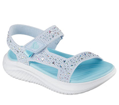 Ultra Flex 3.0 Sandal | Skechers near me