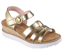 Miss Desert Kiss HI | Skechers outlet