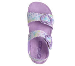 Granola - Coastal Walk | Skechers sale