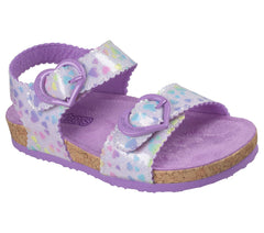 Granola - Coastal Walk | Skechers sale