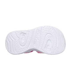 S-Lights: Heart Lights Sandal - Heart Beam | Skechers discount