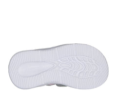 S-Lights: Sola Glow Sandal - Power Step | Skechers near me