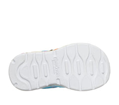 Play Scene Splash - Ocean Walk | Skechers online