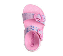 Granola - Coastal Walk | Skechers outlet