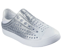 Foamies: Guzman Steps - Aqua Surge | Skechers USA