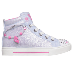 Twinkle Toes: Twinkle Sparks - Forever Bestie | Skechers near me