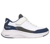 Contour Foam - Cozy Fit | Skechers online