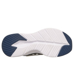 Contour Foam - Cozy Fit | Skechers online
