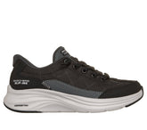 Slip-ins: Contour Foam - Cozy Fit | Skechers outlet