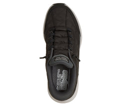 Slip-ins: Contour Foam - Cozy Fit | Skechers outlet