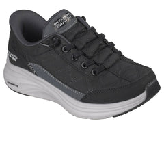 Slip-ins: Contour Foam - Cozy Fit | Skechers outlet