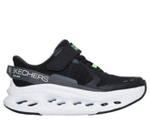 Slip-ins: Max Cushioning Glide-Step | Skechers USA