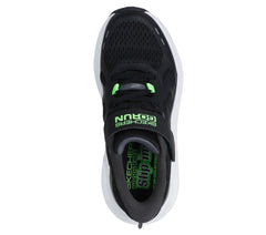 Slip-ins: Max Cushioning Glide-Step | Skechers USA