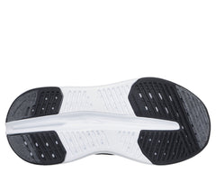 Slip-ins: Max Cushioning Glide-Step | Skechers USA