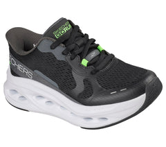 Slip-ins: Max Cushioning Glide-Step - Advert | Skechers sale