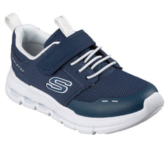 Glide-Step Flow | Skechers outlet