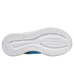 Microscope Max Advance - Squad-Pacer | Skechers on sale